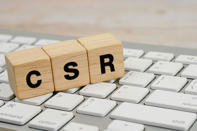 about-csr