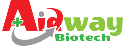 Aidway Biotech PCD Pharma Company
